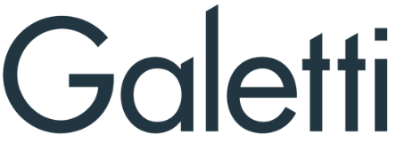 Dubai Holding Page (4)