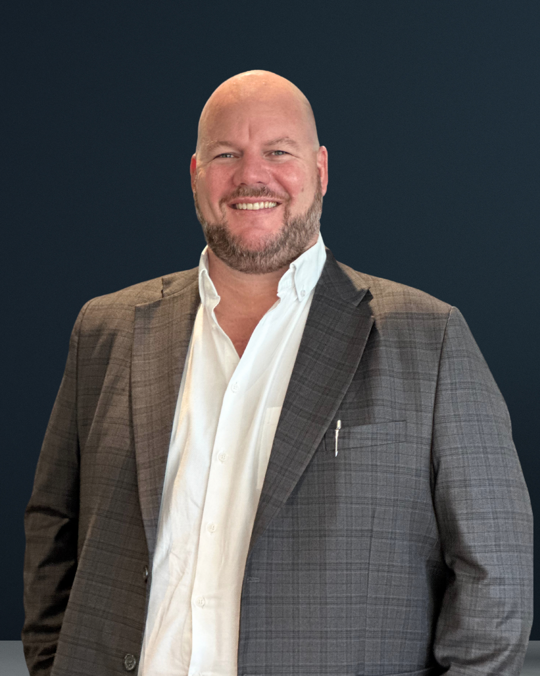 Wesley Cowan  Director