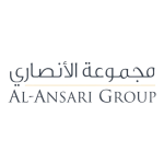 al-ansari-group-logo-png_seeklogo-446675-removebg-preview