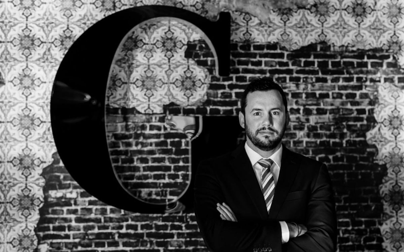 Institutional scale milestone