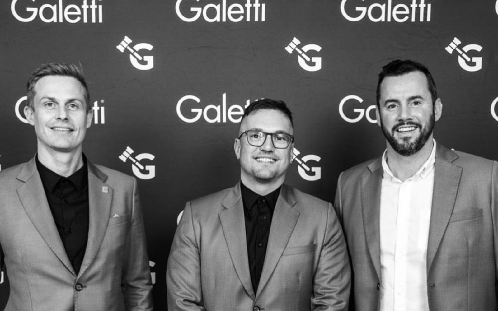 Advisory during disruption