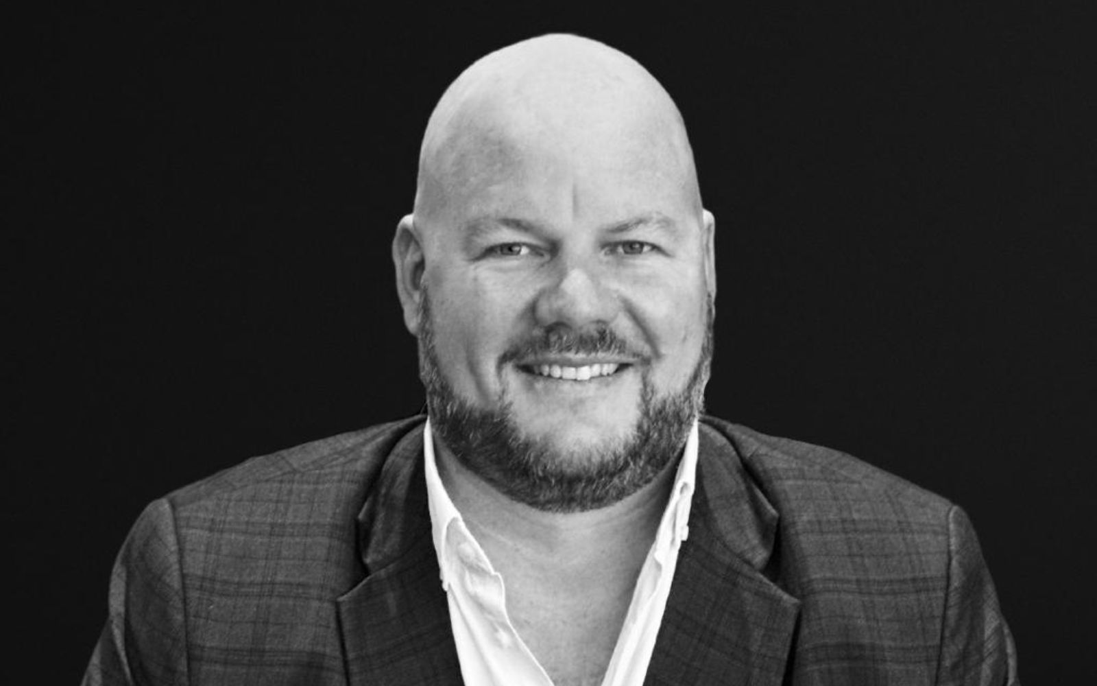 2024 Wesley Cowan MD Cape Town Auctions