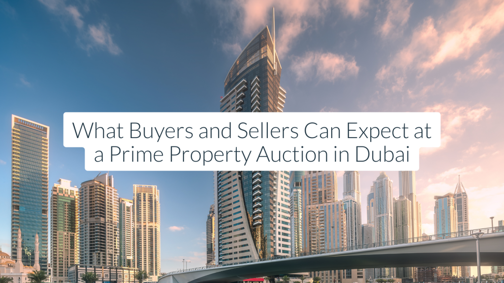Prime-Property-Auction-in-Dubai